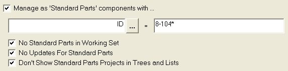 images_standard1