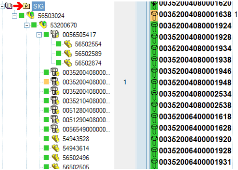 images_standard3