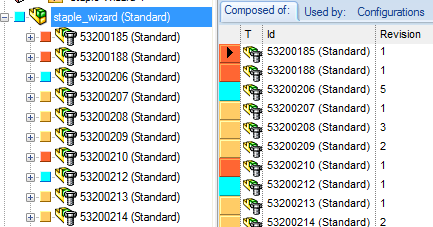 images_standard3