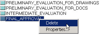 images_stateDelete