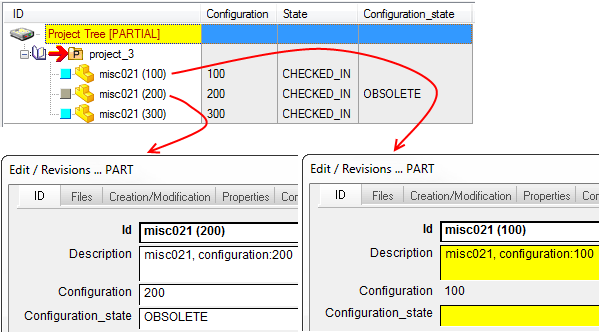 images_StateOfConfigs