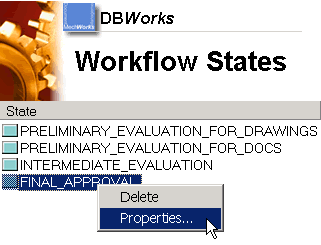 images_stateProperties