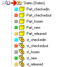 images_statesTrees