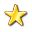 images_stellina