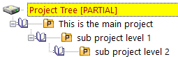 images_subproj