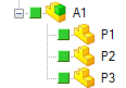 images_SubstitutePart01