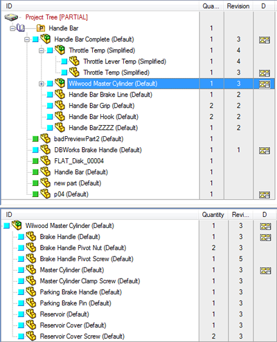 images_SubTree