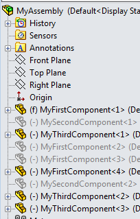 images_suppressedComponents2