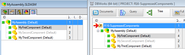 images_suppressedComponents3