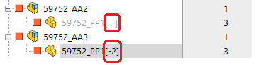 images_suppressedComponents4