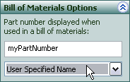 images_SW_bom_opt