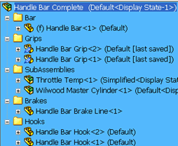 images_SWFolderNameOpt02