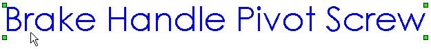 images_swnote