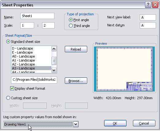 images_SWSheetProp