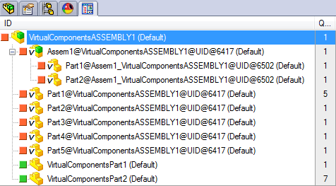 images_SWvirtualcomponents
