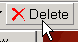images_tBarDelete