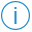 Info about the application version, click for more