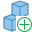 images_toolbar_AddComponent