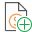 Insert Drawing BOM, click for more