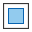 Check-in document, click for more