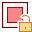 Check-out document, click for more