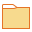 Create a new project, click for more