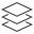 Working set, click for more