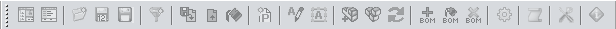 images_toolbar_grayed