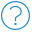 DBWorks Help Topics