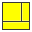 images_toolbar_Open4Updating