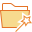Open document with Open Wizard, click for more