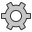 Options, click for more