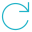 images_toolbar_refresh