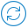Reload command, click for more