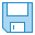 Save as with automatic data entry, click for more
