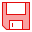 images_toolbar_SaveAs