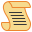 Menu Utility, click for more