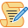 OnCustomTools.vbs script, click for more