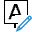 images_toolbar_VariantNotesEdit