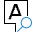 images_toolbar_VariantNotesHighlight
