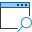 View active document, click for more