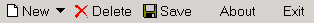 images_toolbarButtons
