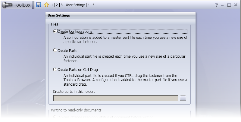 images_toolbox01