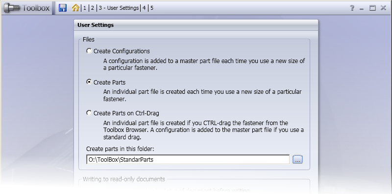 images_toolbox02