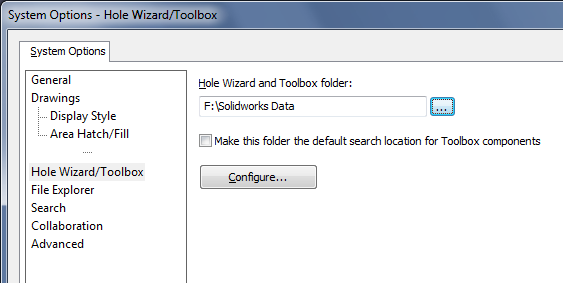 images_toolbox02b