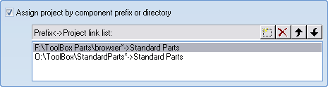 images_toolbox03