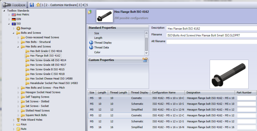 images_toolbox05