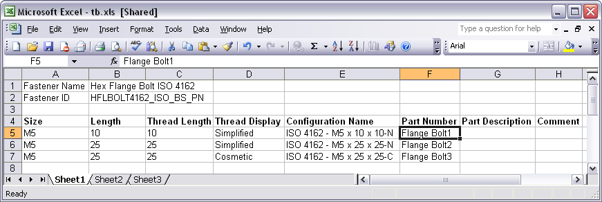 images_toolbox06