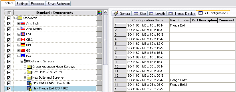 images_toolbox07