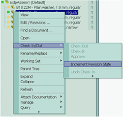 images_toolbox7